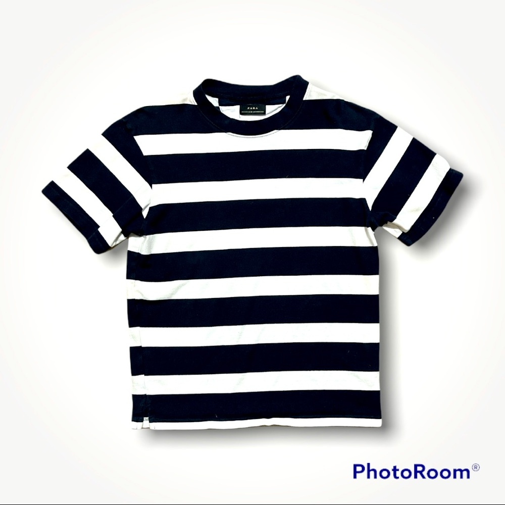 Zara T-shirt